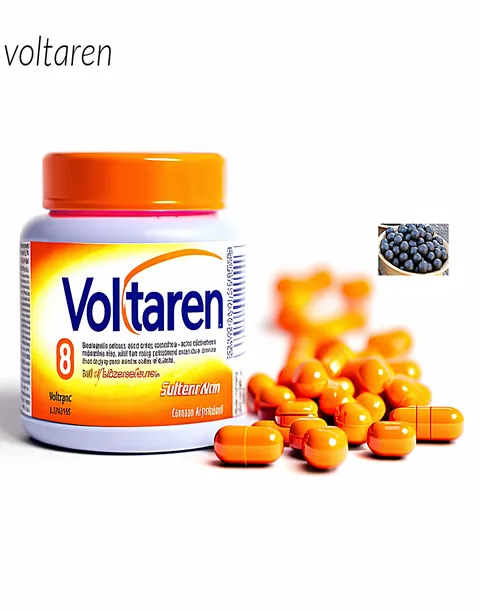 Voltaren fiale intramuscolo prezzo